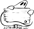 שיווק לא יזיק לפרוייקט שלך