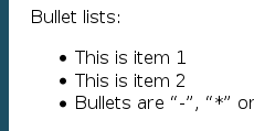 bullets.png